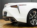 ＬＣ５００　コンバーチブル　令和５年後期モデル／走行２０００キロ／１オーナー車／禁煙車／屋内保管車／マークレビンソン／純正ＯＰ２１インチ鍛造ホイール／茶本革シート（冷温機能付）／アルカンターラメーターフード／ＨＵＤ／ＥＴＣ２．０（54枚目）