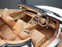 ＬＣ５００　コンバーチブル　令和５年後期モデル／走行２０００キロ／１オーナー車／禁煙車／屋内保管車／マークレビンソン／純正ＯＰ２１インチ鍛造ホイール／茶本革シート（冷温機能付）／アルカンターラメーターフード／ＨＵＤ／ＥＴＣ２．０（61枚目）