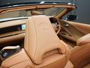 ＬＣ５００　コンバーチブル　令和５年後期モデル／走行２０００キロ／１オーナー車／禁煙車／屋内保管車／マークレビンソン／純正ＯＰ２１インチ鍛造ホイール／茶本革シート（冷温機能付）／アルカンターラメーターフード／ＨＵＤ／ＥＴＣ２．０（62枚目）