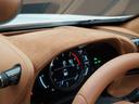 ＬＣ５００　コンバーチブル　令和５年後期モデル／走行２０００キロ／１オーナー車／禁煙車／屋内保管車／マークレビンソン／純正ＯＰ２１インチ鍛造ホイール／茶本革シート（冷温機能付）／アルカンターラメーターフード／ＨＵＤ／ＥＴＣ２．０（68枚目）