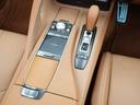 ＬＣ５００　コンバーチブル　令和５年後期モデル／走行２０００キロ／１オーナー車／禁煙車／屋内保管車／マークレビンソン／純正ＯＰ２１インチ鍛造ホイール／茶本革シート（冷温機能付）／アルカンターラメーターフード／ＨＵＤ／ＥＴＣ２．０（69枚目）
