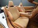 ＬＣ５００　コンバーチブル　令和５年後期モデル／走行２０００キロ／１オーナー車／禁煙車／屋内保管車／マークレビンソン／純正ＯＰ２１インチ鍛造ホイール／茶本革シート（冷温機能付）／アルカンターラメーターフード／ＨＵＤ／ＥＴＣ２．０（72枚目）