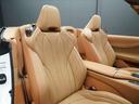 ＬＣ５００　コンバーチブル　令和５年後期モデル／走行２０００キロ／１オーナー車／禁煙車／屋内保管車／マークレビンソン／純正ＯＰ２１インチ鍛造ホイール／茶本革シート（冷温機能付）／アルカンターラメーターフード／ＨＵＤ／ＥＴＣ２．０（73枚目）