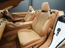 ＬＣ５００　コンバーチブル　令和５年後期モデル／走行２０００キロ／１オーナー車／禁煙車／屋内保管車／マークレビンソン／純正ＯＰ２１インチ鍛造ホイール／茶本革シート（冷温機能付）／アルカンターラメーターフード／ＨＵＤ／ＥＴＣ２．０（75枚目）