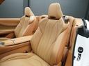 ＬＣ５００　コンバーチブル　令和５年後期モデル／走行２０００キロ／１オーナー車／禁煙車／屋内保管車／マークレビンソン／純正ＯＰ２１インチ鍛造ホイール／茶本革シート（冷温機能付）／アルカンターラメーターフード／ＨＵＤ／ＥＴＣ２．０（76枚目）