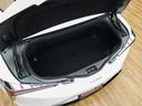ＬＣ５００　コンバーチブル　令和５年後期モデル／走行２０００キロ／１オーナー車／禁煙車／屋内保管車／マークレビンソン／純正ＯＰ２１インチ鍛造ホイール／茶本革シート（冷温機能付）／アルカンターラメーターフード／ＨＵＤ／ＥＴＣ２．０（80枚目）