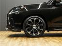 ＬＸ５７０ブラックシークエンス　特別仕様車／後期／ＬＥＸＵＳセーフティシステム＋／モデリスタエアロ／ＷＡＬＤ２２ＩＮホイール／パノラマビューカメラ／茶本革（冷温機能付）／サンルーフ／ＣＯＯＬＢＯＸ／ＨＵＤ／ＥＴＣ２．０／Ｐバックドア（27枚目）