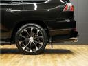 ＬＸ５７０ブラックシークエンス　特別仕様車／後期／ＬＥＸＵＳセーフティシステム＋／モデリスタエアロ／ＷＡＬＤ２２ＩＮホイール／パノラマビューカメラ／茶本革（冷温機能付）／サンルーフ／ＣＯＯＬＢＯＸ／ＨＵＤ／ＥＴＣ２．０／Ｐバックドア（28枚目）