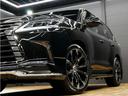 ＬＸ５７０ブラックシークエンス　特別仕様車／後期／ＬＥＸＵＳセーフティシステム＋／モデリスタエアロ／ＷＡＬＤ２２ＩＮホイール／パノラマビューカメラ／茶本革（冷温機能付）／サンルーフ／ＣＯＯＬＢＯＸ／ＨＵＤ／ＥＴＣ２．０／Ｐバックドア（37枚目）