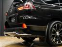 ＬＸ５７０ブラックシークエンス　特別仕様車／後期／ＬＥＸＵＳセーフティシステム＋／モデリスタエアロ／ＷＡＬＤ２２ＩＮホイール／パノラマビューカメラ／茶本革（冷温機能付）／サンルーフ／ＣＯＯＬＢＯＸ／ＨＵＤ／ＥＴＣ２．０／Ｐバックドア（57枚目）