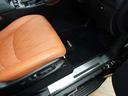 ＬＸ５７０ブラックシークエンス　特別仕様車／後期／ＬＥＸＵＳセーフティシステム＋／モデリスタエアロ／ＷＡＬＤ２２ＩＮホイール／パノラマビューカメラ／茶本革（冷温機能付）／サンルーフ／ＣＯＯＬＢＯＸ／ＨＵＤ／ＥＴＣ２．０／Ｐバックドア（73枚目）