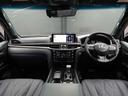 ＬＸ ＬＸ５７０ブラックシークエンス　令和３年４月最終後期モデル／ＬＥＸＵＳセーフティシステム＋／モデリスタエアロ／ＯＰ２１ＩＮホイール／パノラマビューカメラ／黒本革（冷温機能付）／ＳＲ／ＣＯＯＬＢＯＸ／ＨＵＤ／ＥＴＣ２．０／Ｐバックドア（6枚目）