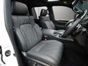 ＬＸ５７０ブラックシークエンス　令和３年４月最終後期モデル／ＬＥＸＵＳセーフティシステム＋／モデリスタエアロ／ＯＰ２１ＩＮホイール／パノラマビューカメラ／黒本革（冷温機能付）／ＳＲ／ＣＯＯＬＢＯＸ／ＨＵＤ／ＥＴＣ２．０／Ｐバックドア（18枚目）