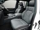 ＬＸ５７０ブラックシークエンス　令和３年４月最終後期モデル／ＬＥＸＵＳセーフティシステム＋／モデリスタエアロ／ＯＰ２１ＩＮホイール／パノラマビューカメラ／黒本革（冷温機能付）／ＳＲ／ＣＯＯＬＢＯＸ／ＨＵＤ／ＥＴＣ２．０／Ｐバックドア（19枚目）