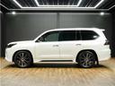 ＬＸ５７０ブラックシークエンス　令和３年４月最終後期モデル／ＬＥＸＵＳセーフティシステム＋／モデリスタエアロ／ＯＰ２１ＩＮホイール／パノラマビューカメラ／黒本革（冷温機能付）／ＳＲ／ＣＯＯＬＢＯＸ／ＨＵＤ／ＥＴＣ２．０／Ｐバックドア（26枚目）