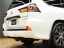 ＬＸ５７０ブラックシークエンス　令和３年４月最終後期モデル／ＬＥＸＵＳセーフティシステム＋／モデリスタエアロ／ＯＰ２１ＩＮホイール／パノラマビューカメラ／黒本革（冷温機能付）／ＳＲ／ＣＯＯＬＢＯＸ／ＨＵＤ／ＥＴＣ２．０／Ｐバックドア（56枚目）