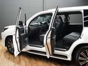 ＬＸ５７０ブラックシークエンス　令和３年４月最終後期モデル／ＬＥＸＵＳセーフティシステム＋／モデリスタエアロ／ＯＰ２１ＩＮホイール／パノラマビューカメラ／黒本革（冷温機能付）／ＳＲ／ＣＯＯＬＢＯＸ／ＨＵＤ／ＥＴＣ２．０／Ｐバックドア（59枚目）