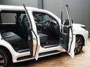 ＬＸ５７０ブラックシークエンス　令和３年４月最終後期モデル／ＬＥＸＵＳセーフティシステム＋／モデリスタエアロ／ＯＰ２１ＩＮホイール／パノラマビューカメラ／黒本革（冷温機能付）／ＳＲ／ＣＯＯＬＢＯＸ／ＨＵＤ／ＥＴＣ２．０／Ｐバックドア（60枚目）