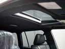 ＬＸ５７０ブラックシークエンス　令和３年４月最終後期モデル／ＬＥＸＵＳセーフティシステム＋／モデリスタエアロ／ＯＰ２１ＩＮホイール／パノラマビューカメラ／黒本革（冷温機能付）／ＳＲ／ＣＯＯＬＢＯＸ／ＨＵＤ／ＥＴＣ２．０／Ｐバックドア（64枚目）