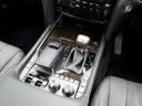 ＬＸ５７０ブラックシークエンス　令和３年４月最終後期モデル／ＬＥＸＵＳセーフティシステム＋／モデリスタエアロ／ＯＰ２１ＩＮホイール／パノラマビューカメラ／黒本革（冷温機能付）／ＳＲ／ＣＯＯＬＢＯＸ／ＨＵＤ／ＥＴＣ２．０／Ｐバックドア（69枚目）