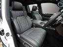 ＬＸ５７０ブラックシークエンス　令和３年４月最終後期モデル／ＬＥＸＵＳセーフティシステム＋／モデリスタエアロ／ＯＰ２１ＩＮホイール／パノラマビューカメラ／黒本革（冷温機能付）／ＳＲ／ＣＯＯＬＢＯＸ／ＨＵＤ／ＥＴＣ２．０／Ｐバックドア（71枚目）