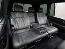 ＬＸ５７０ブラックシークエンス　令和３年４月最終後期モデル／ＬＥＸＵＳセーフティシステム＋／モデリスタエアロ／ＯＰ２１ＩＮホイール／パノラマビューカメラ／黒本革（冷温機能付）／ＳＲ／ＣＯＯＬＢＯＸ／ＨＵＤ／ＥＴＣ２．０／Ｐバックドア（77枚目）