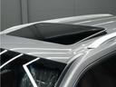 ＬＸ６００　外装マンガンラスター（ＯＰカラー）／ＬＥＸＵＳセーフティシステム＋／モデリスタエアロ＆２２インチホイール／マークレビンソン／Ｒエンター／パノラマカメラ／本革／ＳＲ／デジタルミラー／Ｐバックドア／ＥＴＣ（33枚目）