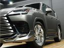 ＬＸ６００　外装マンガンラスター（ＯＰカラー）／ＬＥＸＵＳセーフティシステム＋／モデリスタエアロ＆２２インチホイール／マークレビンソン／Ｒエンター／パノラマカメラ／本革／ＳＲ／デジタルミラー／Ｐバックドア／ＥＴＣ（39枚目）