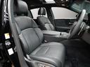 ＬＳ５００　Ｉパッケージ　最終後期モデル／ＬＥＸＵＳセーフティシステム＋Ａ／１オーナー／禁煙／屋内保管／アドバンスドパーク／ＯＰ２０インチＡＷ／本革／ＳＲ／パノラマビュカメラ／デジタルミラー／ドラレコ／Ｐトランク／ＥＴＣ２．０（18枚目）