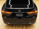 ＬＳ５００　Ｉパッケージ　最終後期モデル／ＬＥＸＵＳセーフティシステム＋Ａ／１オーナー／禁煙／屋内保管／アドバンスドパーク／ＯＰ２０インチＡＷ／本革／ＳＲ／パノラマビュカメラ／デジタルミラー／ドラレコ／Ｐトランク／ＥＴＣ２．０（23枚目）