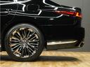 ＬＳ５００　Ｉパッケージ　最終後期モデル／ＬＥＸＵＳセーフティシステム＋Ａ／１オーナー／禁煙／屋内保管／アドバンスドパーク／ＯＰ２０インチＡＷ／本革／ＳＲ／パノラマビュカメラ／デジタルミラー／ドラレコ／Ｐトランク／ＥＴＣ２．０（26枚目）