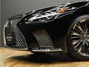 ＬＳ５００　Ｉパッケージ　最終後期モデル／ＬＥＸＵＳセーフティシステム＋Ａ／１オーナー／禁煙／屋内保管／アドバンスドパーク／ＯＰ２０インチＡＷ／本革／ＳＲ／パノラマビュカメラ／デジタルミラー／ドラレコ／Ｐトランク／ＥＴＣ２．０（33枚目）