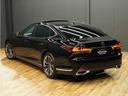 ＬＳ５００　Ｉパッケージ　最終後期モデル／ＬＥＸＵＳセーフティシステム＋Ａ／１オーナー／禁煙／屋内保管／アドバンスドパーク／ＯＰ２０インチＡＷ／本革／ＳＲ／パノラマビュカメラ／デジタルミラー／ドラレコ／Ｐトランク／ＥＴＣ２．０（46枚目）
