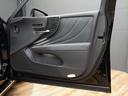 ＬＳ５００　Ｉパッケージ　最終後期モデル／ＬＥＸＵＳセーフティシステム＋Ａ／１オーナー／禁煙／屋内保管／アドバンスドパーク／ＯＰ２０インチＡＷ／本革／ＳＲ／パノラマビュカメラ／デジタルミラー／ドラレコ／Ｐトランク／ＥＴＣ２．０（64枚目）