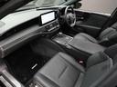 ＬＳ５００　Ｉパッケージ　最終後期モデル／ＬＥＸＵＳセーフティシステム＋Ａ／１オーナー／禁煙／屋内保管／アドバンスドパーク／ＯＰ２０インチＡＷ／本革／ＳＲ／パノラマビュカメラ／デジタルミラー／ドラレコ／Ｐトランク／ＥＴＣ２．０（67枚目）