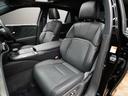 ＬＳ５００　Ｉパッケージ　最終後期モデル／ＬＥＸＵＳセーフティシステム＋Ａ／１オーナー／禁煙／屋内保管／アドバンスドパーク／ＯＰ２０インチＡＷ／本革／ＳＲ／パノラマビュカメラ／デジタルミラー／ドラレコ／Ｐトランク／ＥＴＣ２．０（76枚目）