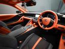 LC500 Sパッケージ 令和4年11月後期モデル/走行3200キロ/1オーナー車/禁煙車/屋内保管/LEXUSセーフティシステム+/オレンジ内装/OP21in鍛造ホイール/CFRPルーフ/トルセンLSD/HUD/ETC2.0(14枚目)