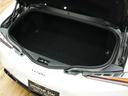 LC500 Sパッケージ 令和4年11月後期モデル/走行3200キロ/1オーナー車/禁煙車/屋内保管/LEXUSセーフティシステム+/オレンジ内装/OP21in鍛造ホイール/CFRPルーフ/トルセンLSD/HUD/ETC2.0(20枚目)