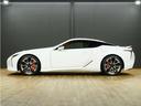 LC500 Sパッケージ 令和4年11月後期モデル/走行3200キロ/1オーナー車/禁煙車/屋内保管/LEXUSセーフティシステム+/オレンジ内装/OP21in鍛造ホイール/CFRPルーフ/トルセンLSD/HUD/ETC2.0(24枚目)