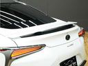 LC500 Sパッケージ 令和4年11月後期モデル/走行3200キロ/1オーナー車/禁煙車/屋内保管/LEXUSセーフティシステム+/オレンジ内装/OP21in鍛造ホイール/CFRPルーフ/トルセンLSD/HUD/ETC2.0(49枚目)