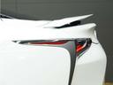 LC500 Sパッケージ 令和4年11月後期モデル/走行3200キロ/1オーナー車/禁煙車/屋内保管/LEXUSセーフティシステム+/オレンジ内装/OP21in鍛造ホイール/CFRPルーフ/トルセンLSD/HUD/ETC2.0(50枚目)