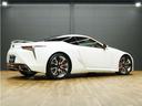 LC500 Sパッケージ 令和4年11月後期モデル/走行3200キロ/1オーナー車/禁煙車/屋内保管/LEXUSセーフティシステム+/オレンジ内装/OP21in鍛造ホイール/CFRPルーフ/トルセンLSD/HUD/ETC2.0(54枚目)