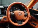 LC500 Sパッケージ 令和4年11月後期モデル/走行3200キロ/1オーナー車/禁煙車/屋内保管/LEXUSセーフティシステム+/オレンジ内装/OP21in鍛造ホイール/CFRPルーフ/トルセンLSD/HUD/ETC2.0(67枚目)