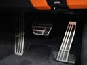 LC500 Sパッケージ 令和4年11月後期モデル/走行3200キロ/1オーナー車/禁煙車/屋内保管/LEXUSセーフティシステム+/オレンジ内装/OP21in鍛造ホイール/CFRPルーフ/トルセンLSD/HUD/ETC2.0(76枚目)