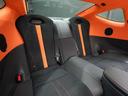 LC500 Sパッケージ 令和4年11月後期モデル/走行3200キロ/1オーナー車/禁煙車/屋内保管/LEXUSセーフティシステム+/オレンジ内装/OP21in鍛造ホイール/CFRPルーフ/トルセンLSD/HUD/ETC2.0(79枚目)