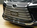 ＬＸ６００　令和７年８月ＮＥＷ改良モデル／登録済未使用車／屋内保管／フル液晶メーター／マクレビ／Ｒエンター／モデリスタ／ＯＰ２２インチＡＷ／パノラマビューカメラ／置くだけ充電／デジタルミラー／Ｐバックドア／ＥＴＣ（40枚目）
