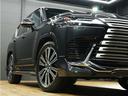 ＬＸ６００　令和７年８月ＮＥＷ改良モデル／登録済未使用車／屋内保管／フル液晶メーター／マクレビ／Ｒエンター／モデリスタ／ＯＰ２２インチＡＷ／パノラマビューカメラ／置くだけ充電／デジタルミラー／Ｐバックドア／ＥＴＣ（50枚目）