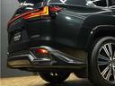 ＬＸ６００　令和７年８月ＮＥＷ改良モデル／登録済未使用車／屋内保管／フル液晶メーター／マクレビ／Ｒエンター／モデリスタ／ＯＰ２２インチＡＷ／パノラマビューカメラ／置くだけ充電／デジタルミラー／Ｐバックドア／ＥＴＣ（61枚目）