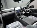 ＬＸ６００　令和７年８月ＮＥＷ改良モデル／登録済未使用車／屋内保管／フル液晶メーター／マクレビ／Ｒエンター／モデリスタ／ＯＰ２２インチＡＷ／パノラマビューカメラ／置くだけ充電／デジタルミラー／Ｐバックドア／ＥＴＣ（67枚目）