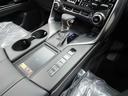 ＬＸ６００　令和７年８月ＮＥＷ改良モデル／登録済未使用車／屋内保管／フル液晶メーター／マクレビ／Ｒエンター／モデリスタ／ＯＰ２２インチＡＷ／パノラマビューカメラ／置くだけ充電／デジタルミラー／Ｐバックドア／ＥＴＣ（71枚目）